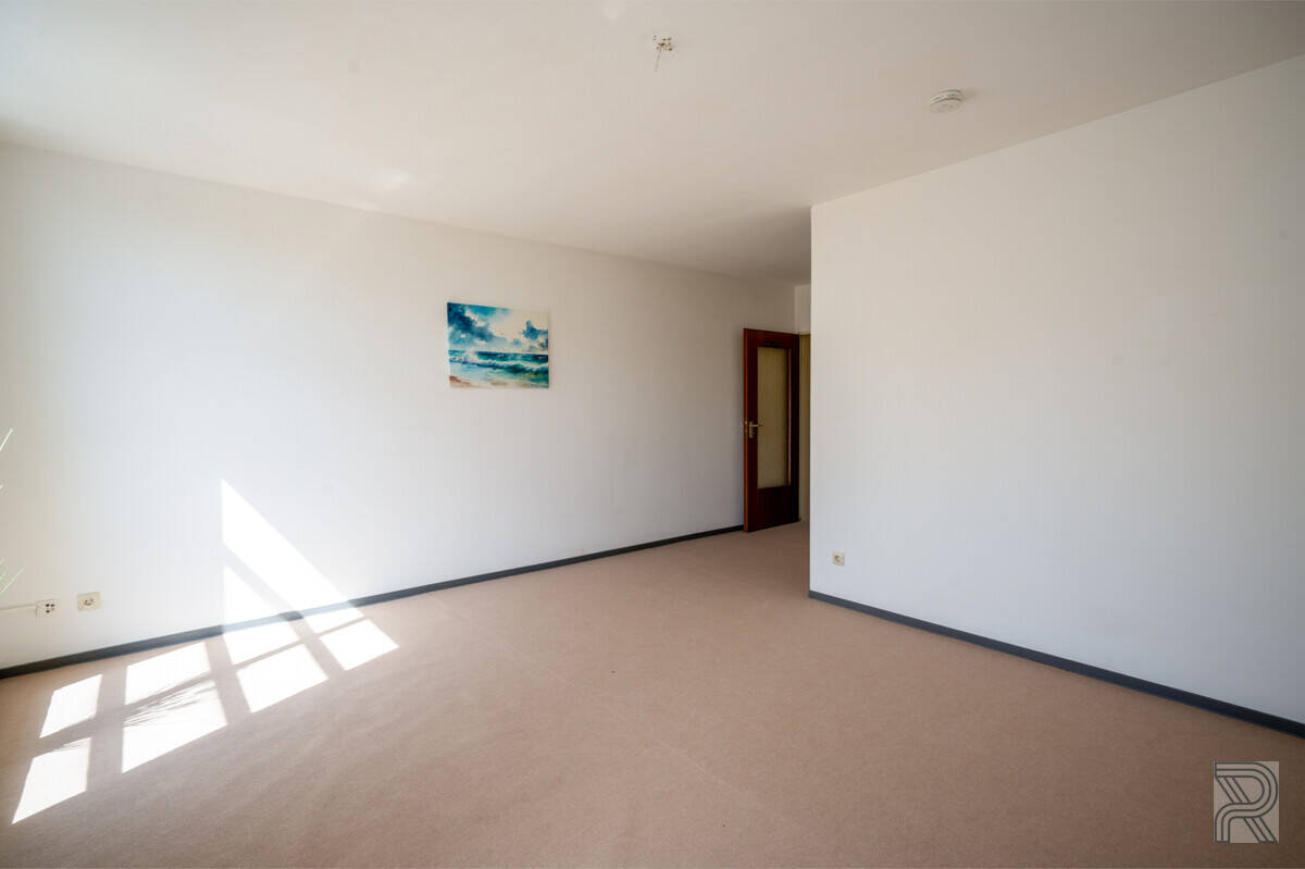 Charmante Wohnung mit Dachterrasse in Aachen – 52068 Aachen – Vorschaubild 3