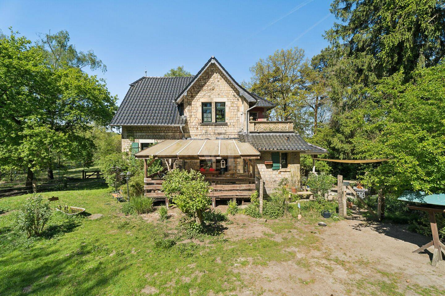 Bild 3