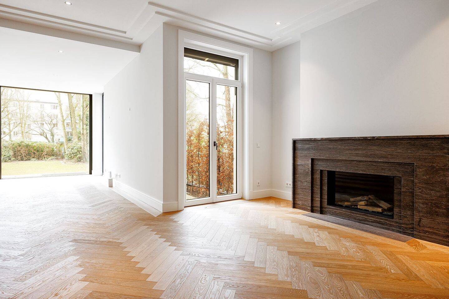 OPEN HOUSE am Sonntag, den 31.05.2026 von 13:00 Uhr bis 14:00 Uhr. – 20149 Hamburg – Vorschaubild 3