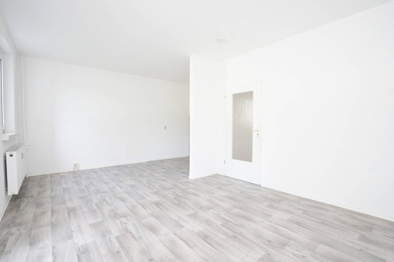 Balkon / Ebenerdige Dusche – 9130 Chemnitz – Vorschaubild 3