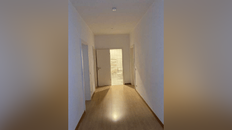 3 Raumwohnung ab 01.09.2026 zu vermieten – 99099 Erfurt – Vorschaubild 3