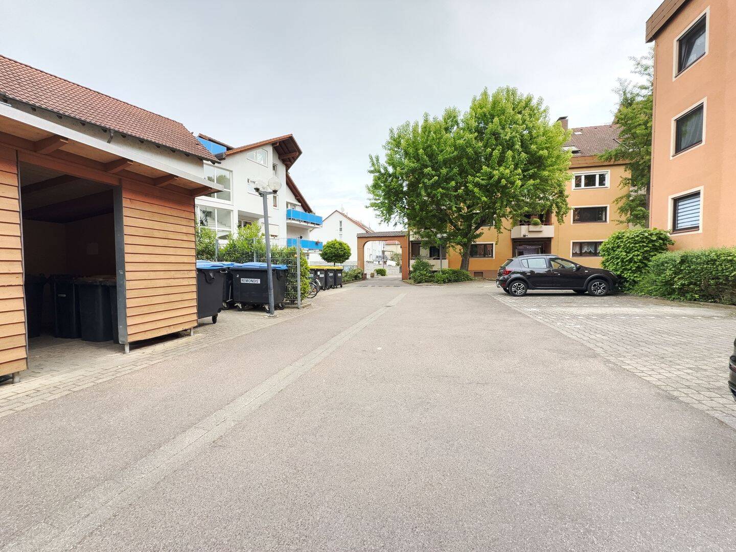 Bild 3