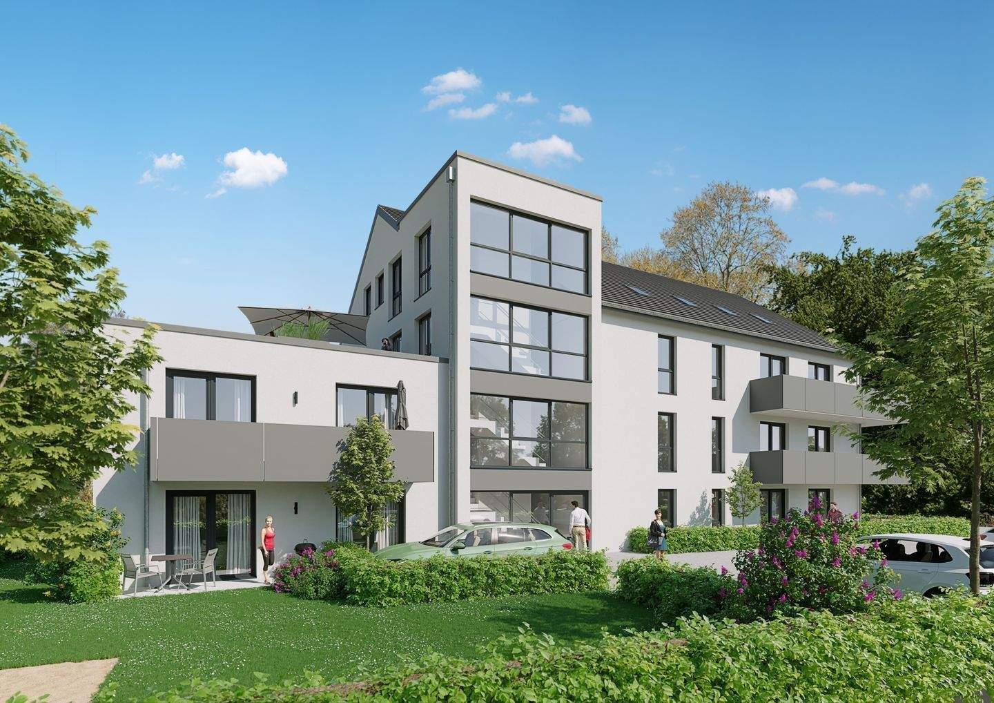 Bild 4