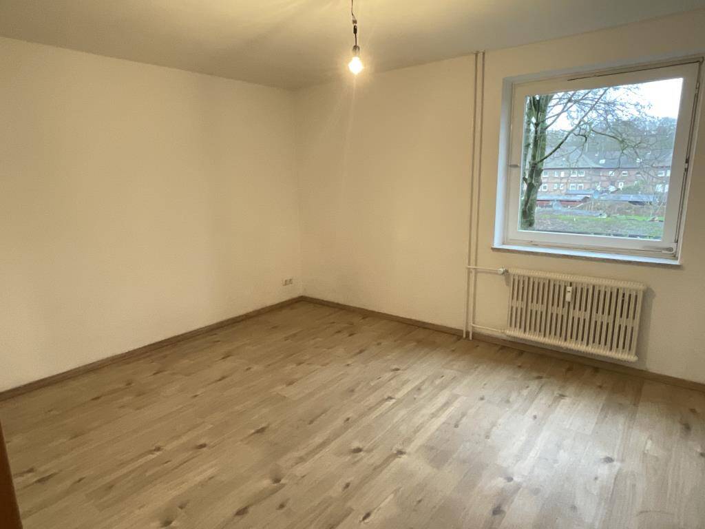 Ausschlafen, aufstehen und genießen schöne 2-Zimmer-Wohnung in Duisburg Beeckerwerth – 47139 Duisburg – Vorschaubild 4