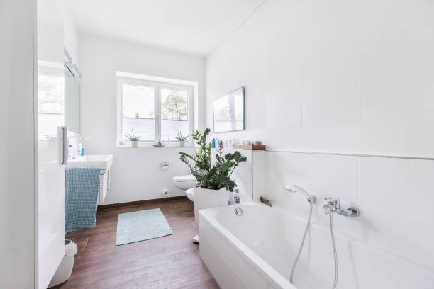 Familienidylle im modernen Effizienzhaus – 47809 Krefeld – Vorschaubild 3