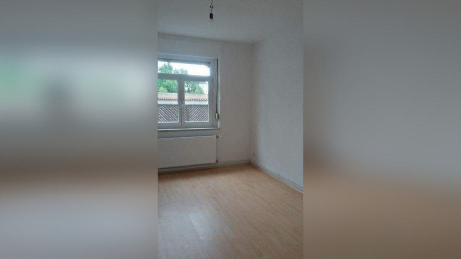 gemütliche 3 Raumwohnung, im EG, mit Balkon und EBK – 99089 Erfurt – Vorschaubild 4