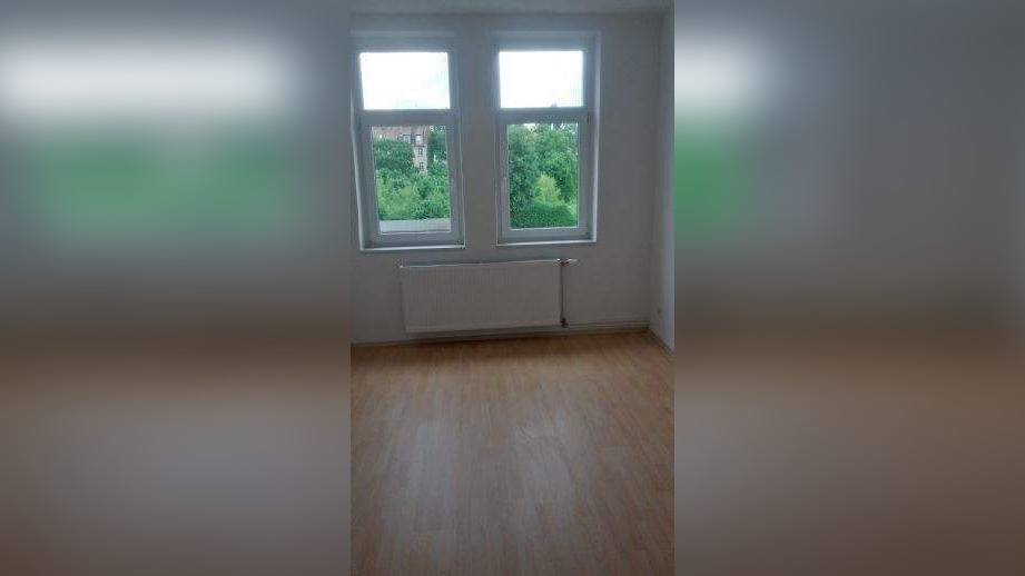 gemütliche 3 Raumwohnung, im EG, mit Balkon und EBK – 99089 Erfurt – Vorschaubild 6