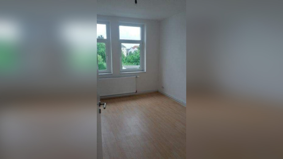 gemütliche 3 Raumwohnung, im EG, mit Balkon und EBK – 99089 Erfurt – Vorschaubild 7