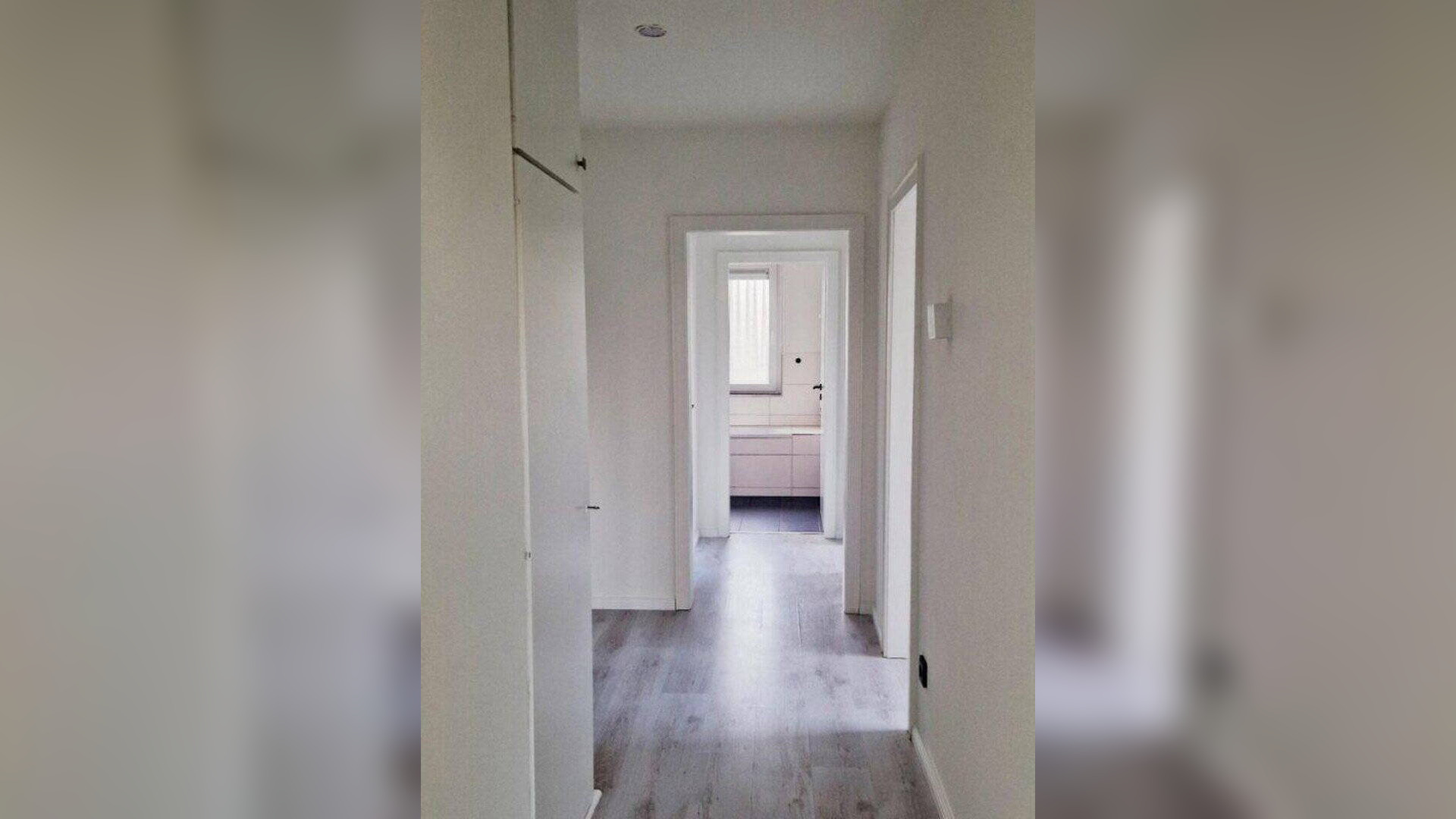 Attraktive 4 Zi.-Wohnung im schönen Rahlstedt – 22149 Hamburg – Vorschaubild 5