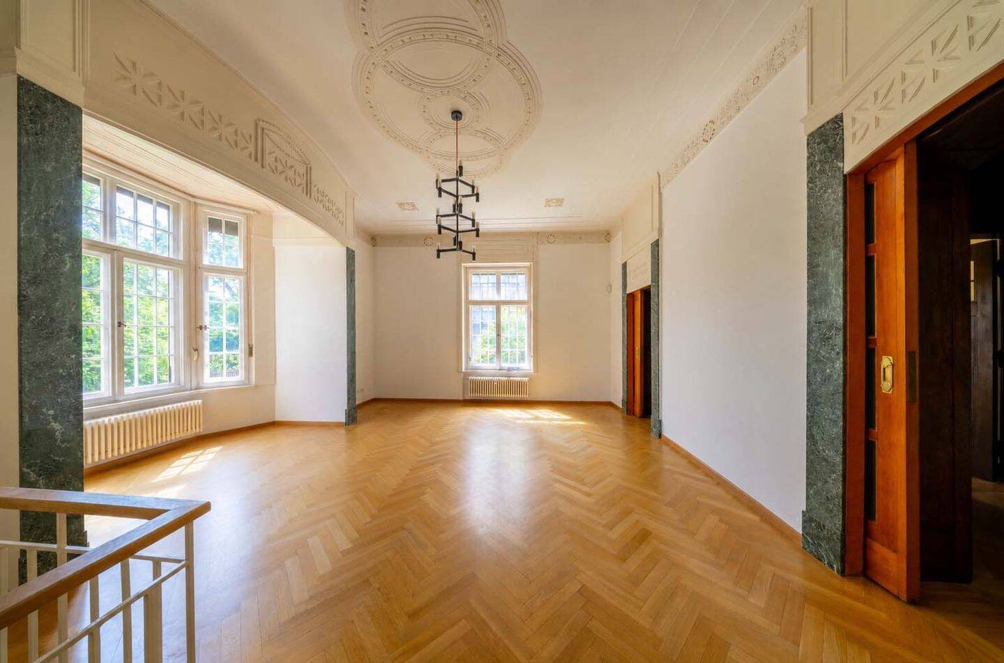 Bild 9
