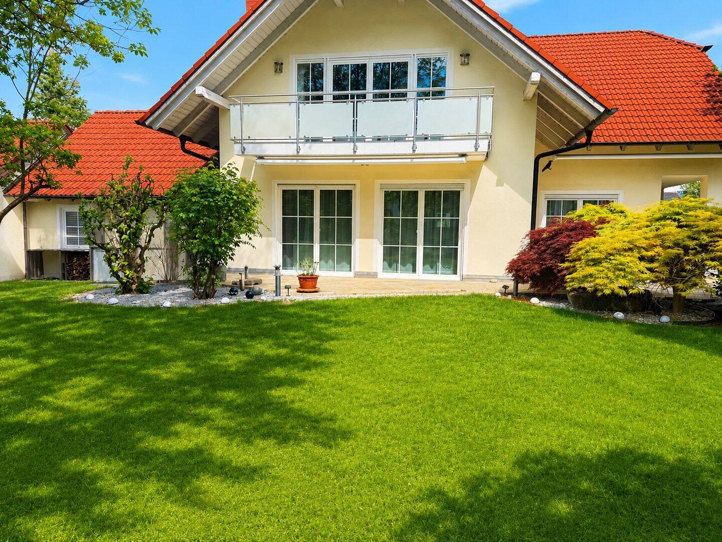Bild 3