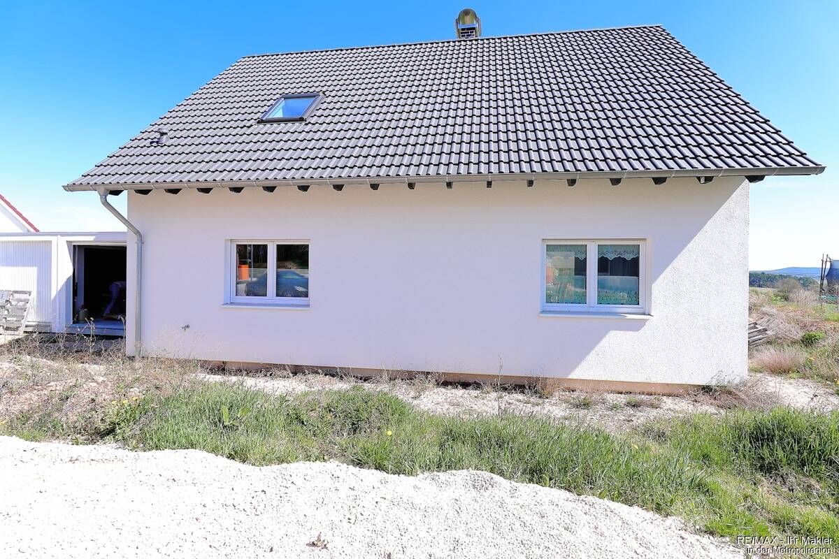 Bild 13