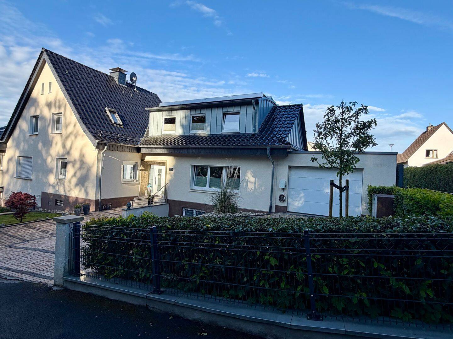 MEHR ALS EIN ZUHAUSE – EIN LEBENSGEFÜHL !!! – 58119 Hagen – Vorschaubild 3