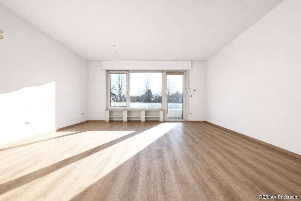 *Reserviert* – 33100 Paderborn – Vorschaubild 3