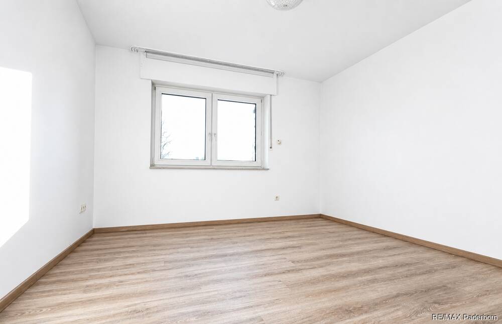 *Reserviert* – 33100 Paderborn – Vorschaubild 4