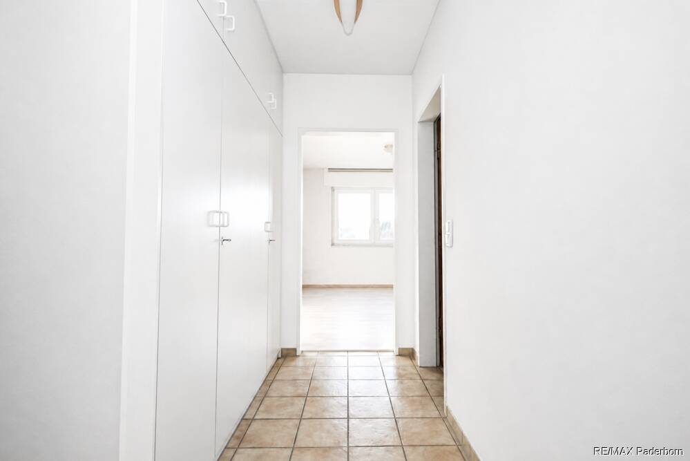 *Reserviert* – 33100 Paderborn – Vorschaubild 6