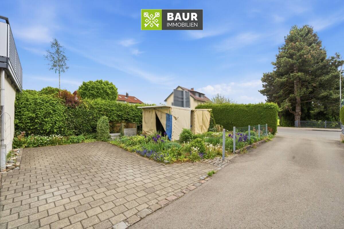 Bild 12