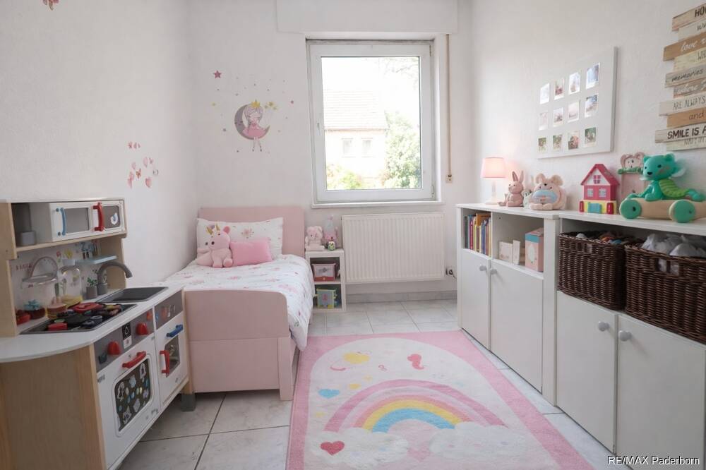 Geborgenheit & Wärme – 33106 Paderborn – Vorschaubild 4