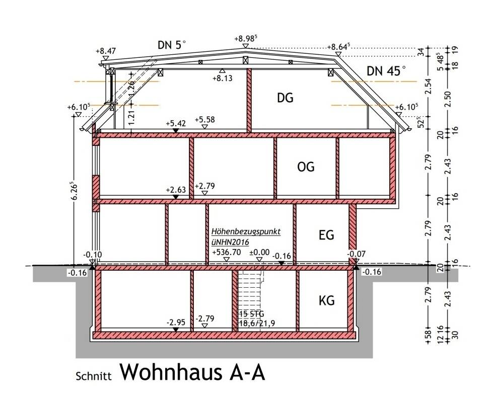 München! 3-ZKB OG-Whg. + 12 m² Ost-Balkon! FBH, elektr. Rollläd., Videosprechanlage, Aufzug, Keller! – 81735 München – Vorschaubild 4