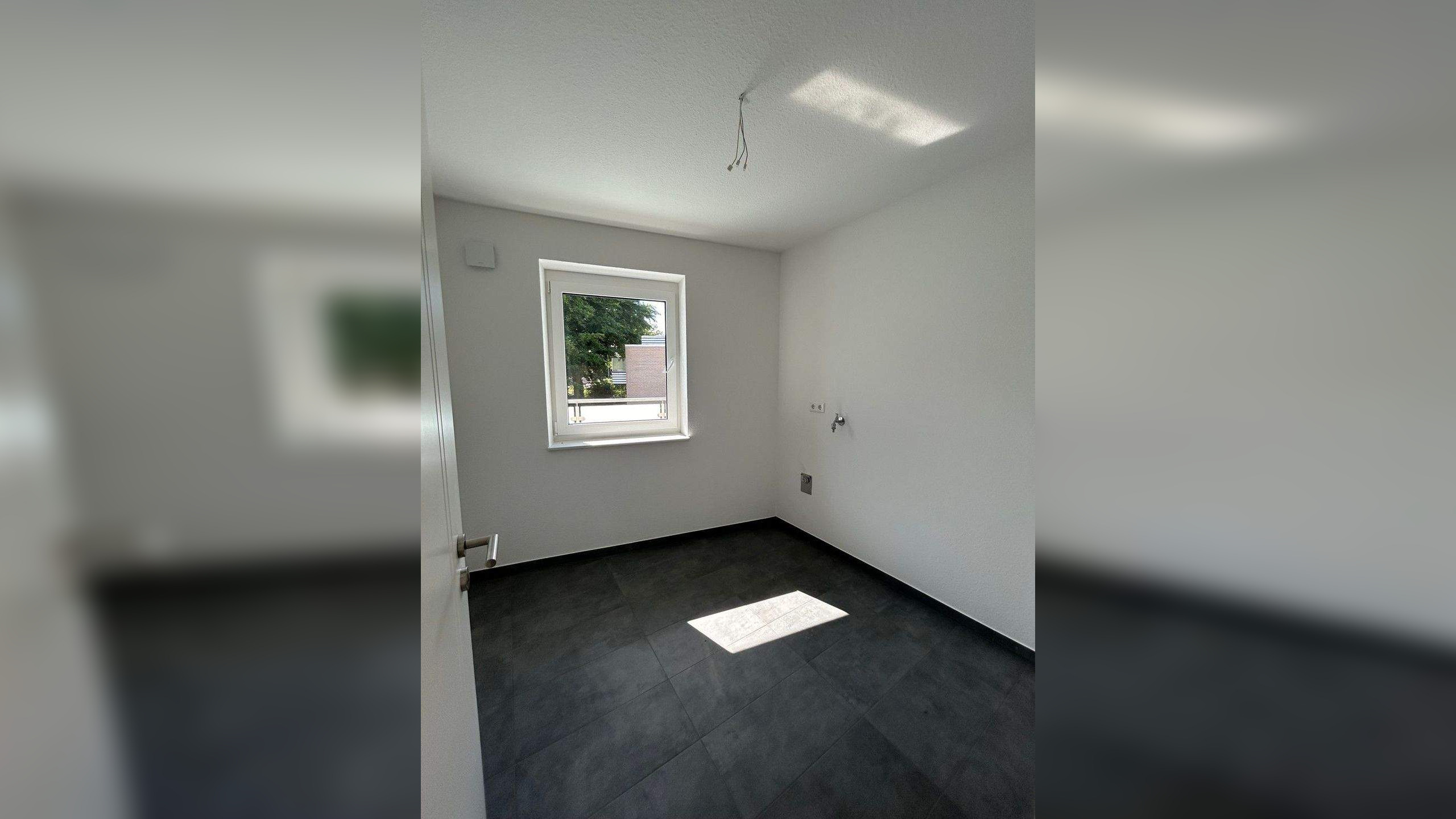 Energieeffiziente Eigentumswohnungen in zentraler Lage im Tonkuhlenviertel! – Vermietet- – 26131 Oldenburg (Oldb) – Vorschaubild 5