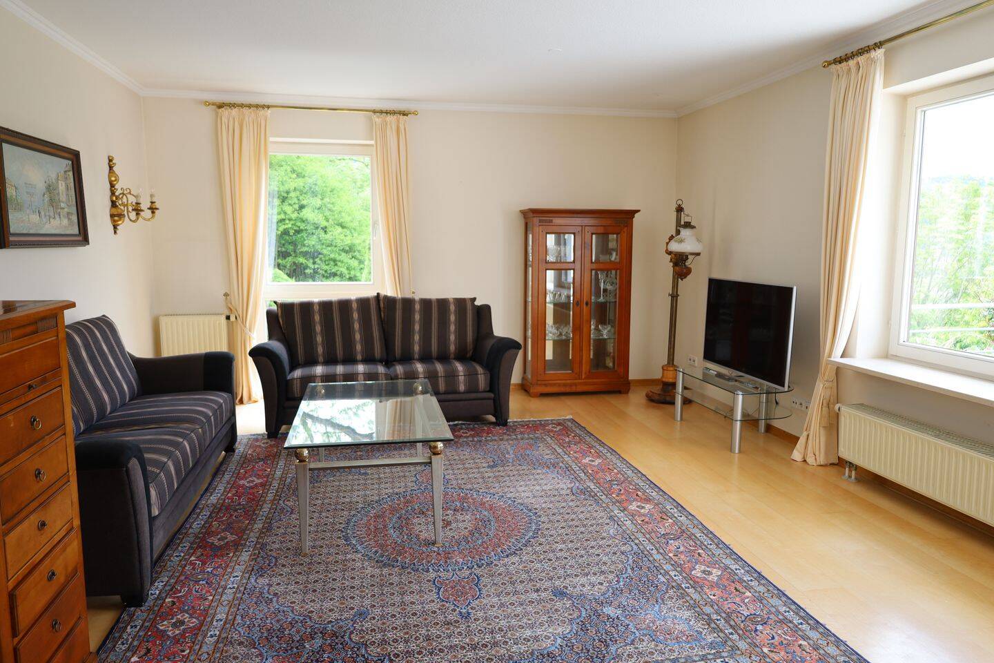 Bild 12