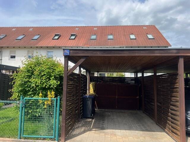 Bild 13