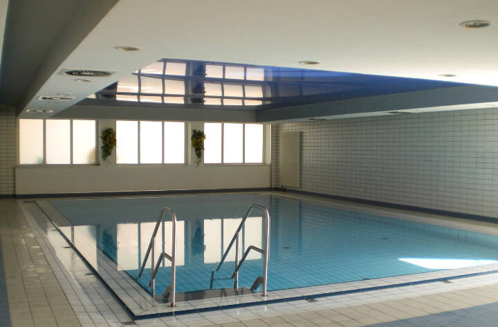 4-Zimmer-Wohnung mit Entwicklungspotenzial – Inklusive Schwimmbad & Spa-Bereich in der Wohnanlage – 34125 Kassel – Vorschaubild 3