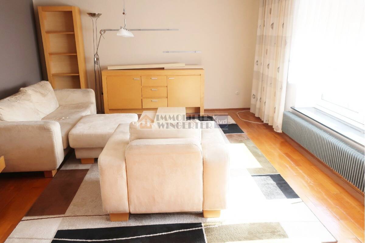 Familienfreundliche DHH in Uninähe – 93053 Regensburg – Vorschaubild 3