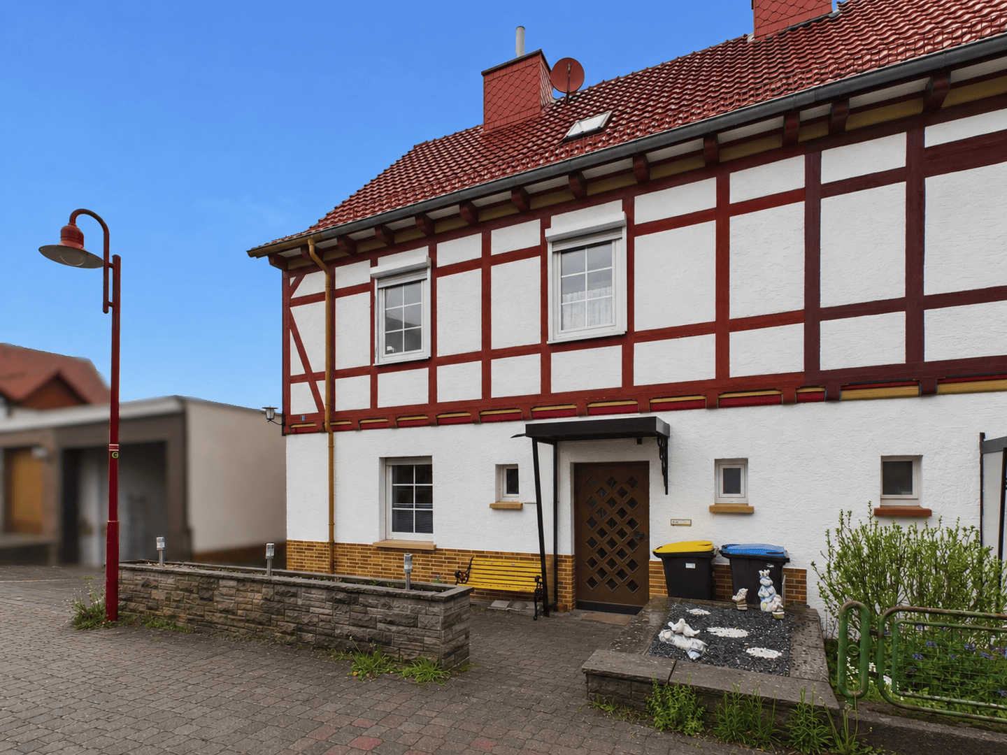 Bild 3