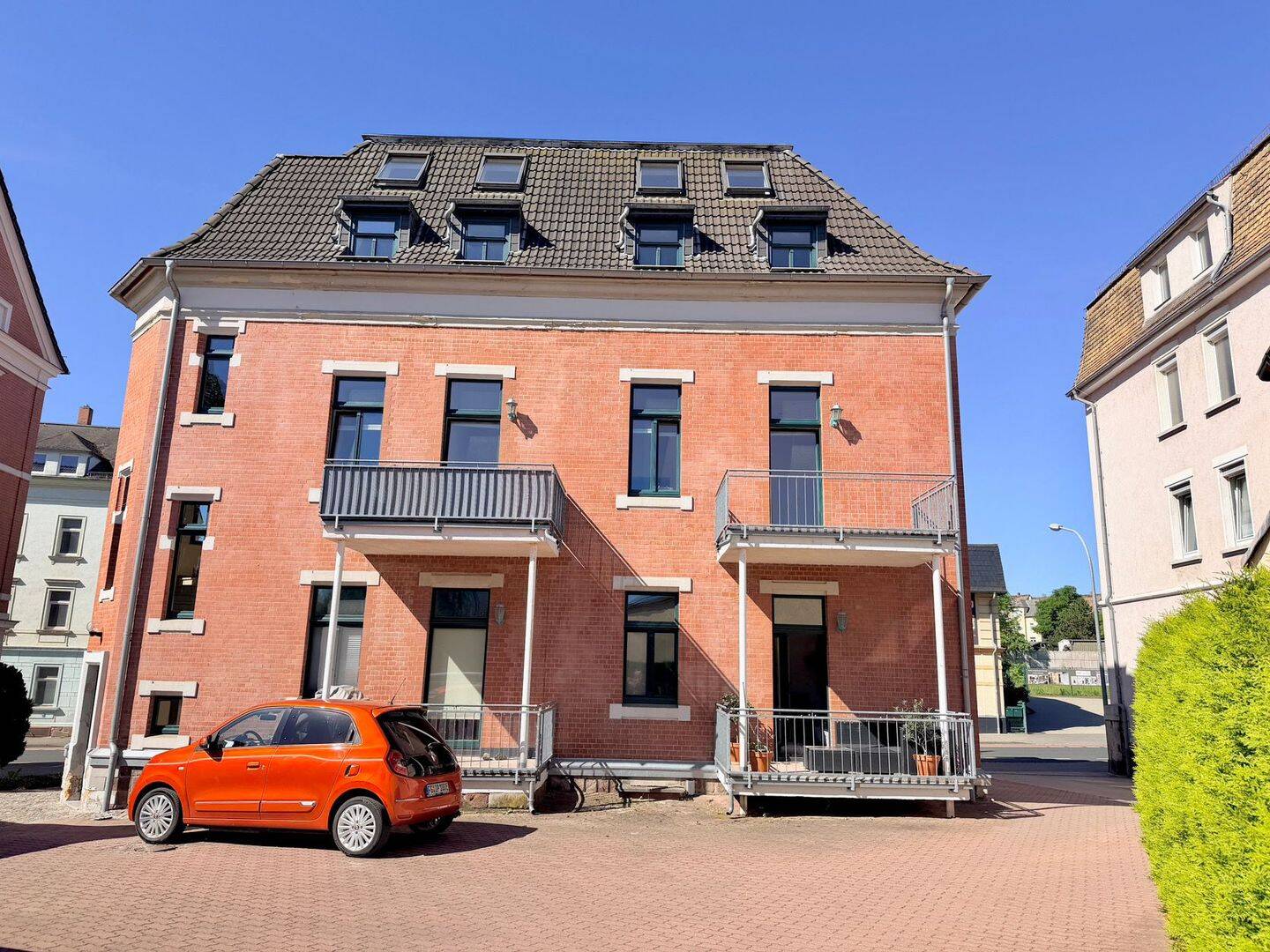 Bild 3