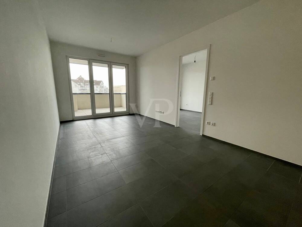 Neuwertige und moderne Stadtwohnung! – 64283 Darmstadt – Vorschaubild 4