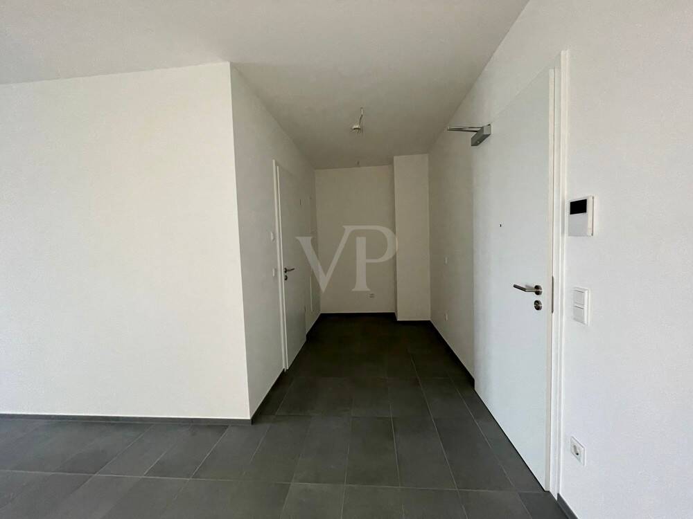 Neuwertige und moderne Stadtwohnung! – 64283 Darmstadt – Vorschaubild 3