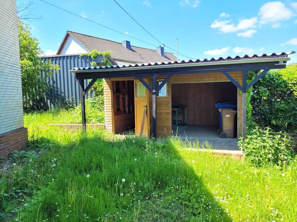 Bild 12