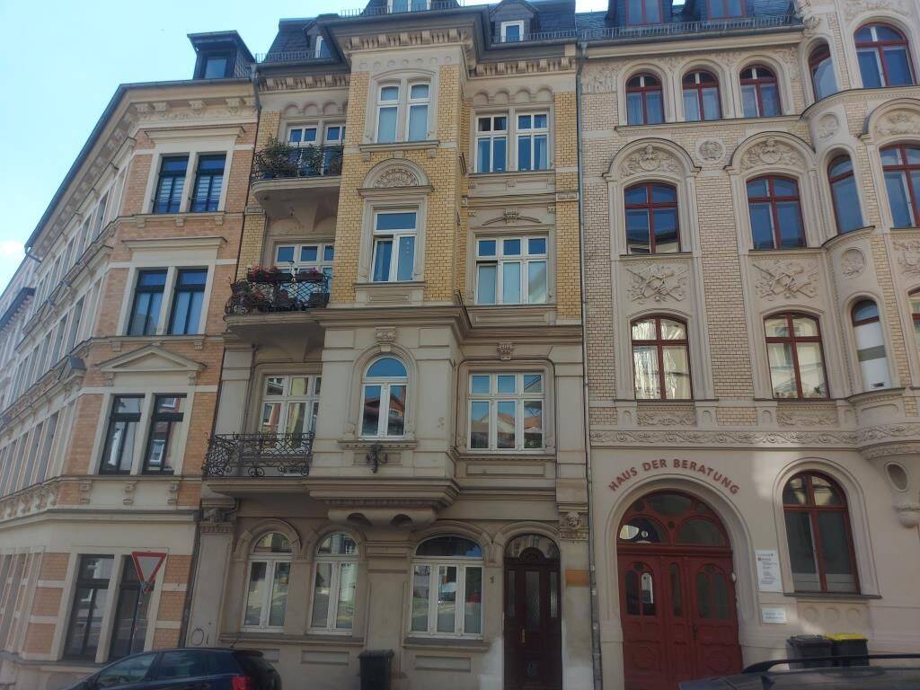 Bild 3