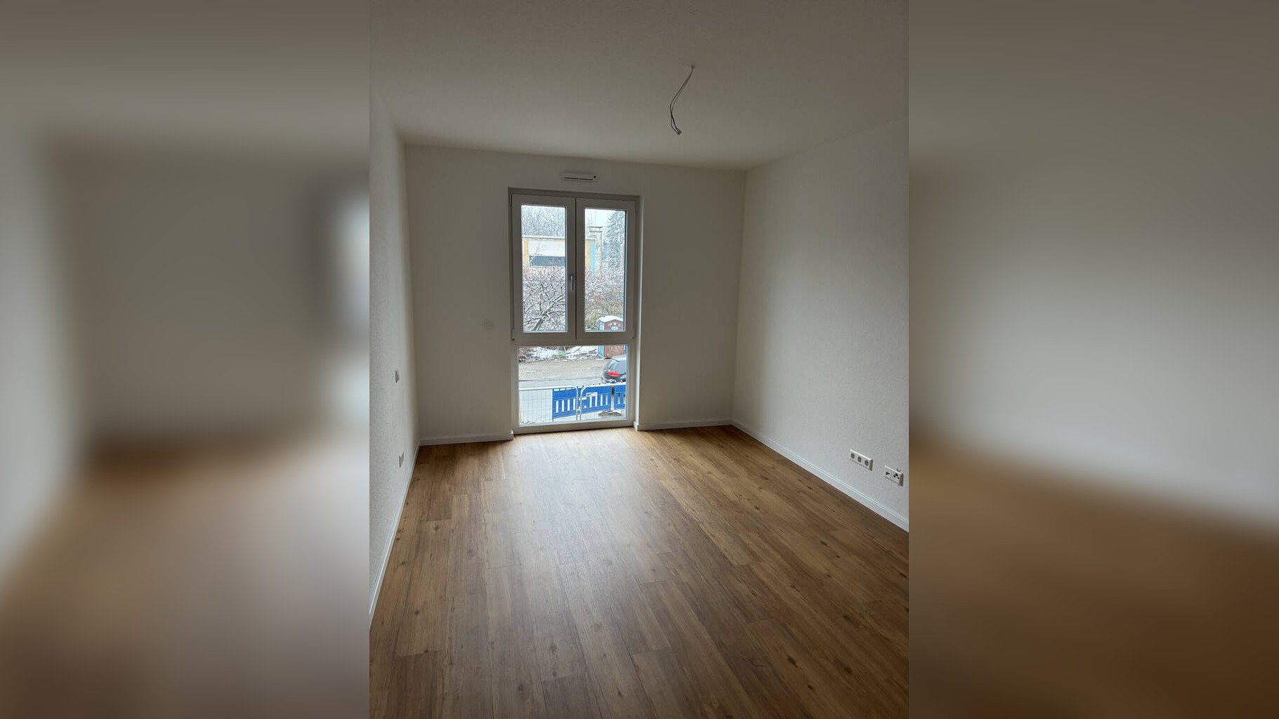 Gute Laune kann man jetzt mieten! VIVAWEST – 47178 Duisburg – Vorschaubild 4