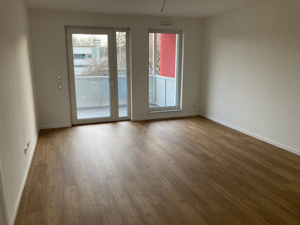 Gute Laune kann man jetzt mieten! VIVAWEST – 47178 Duisburg – Vorschaubild 5