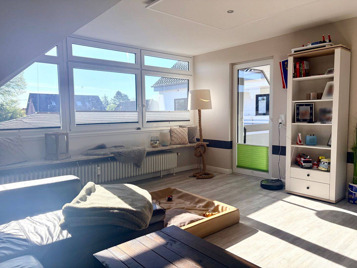Bild 3