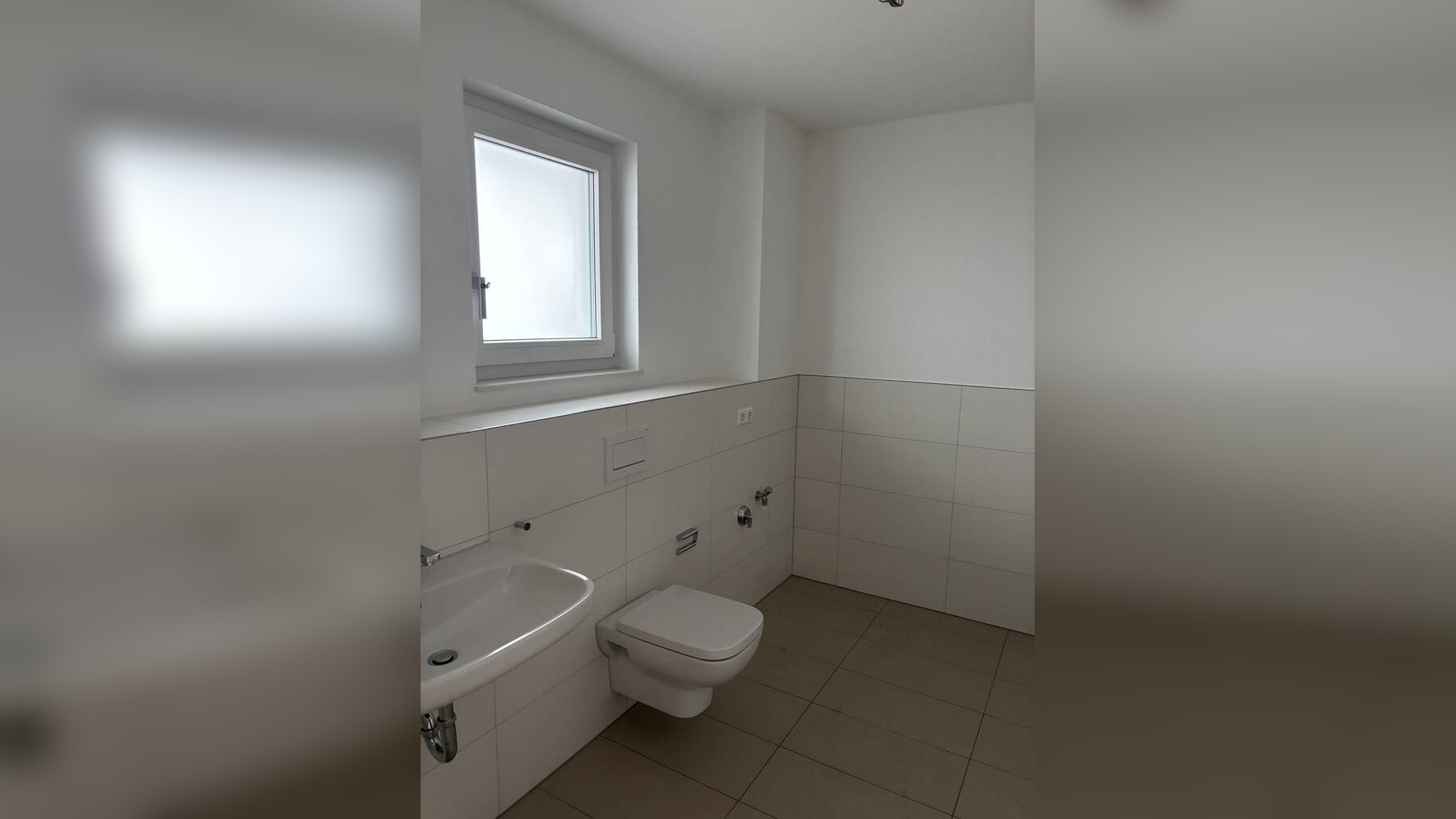 Erstbezug: Willkommen in Ihrem modernen und barrierearmen Zuhause – 47178 Duisburg – Vorschaubild 4