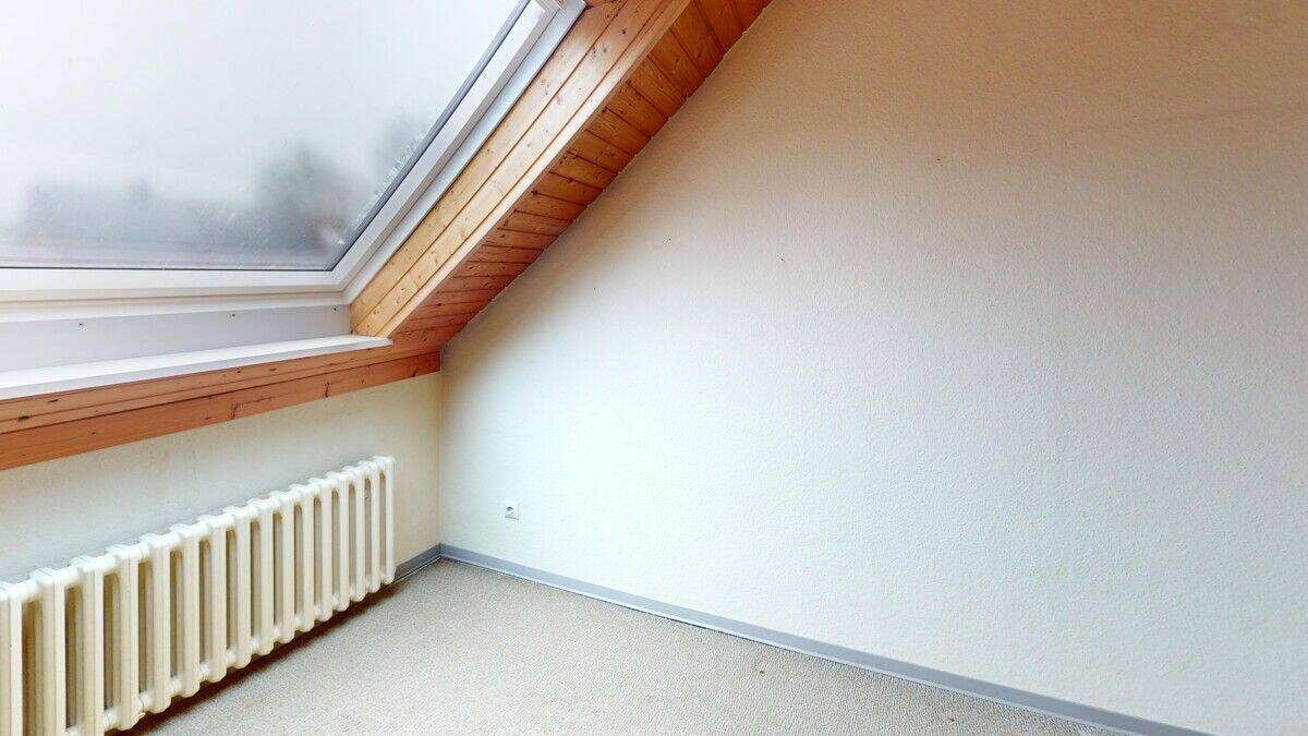 Nähe Uni-Klinik in Münster-Roxel! Optimaler Grundriss mit viel Raum für Familie und Leben – 48161 Münster – Vorschaubild 5