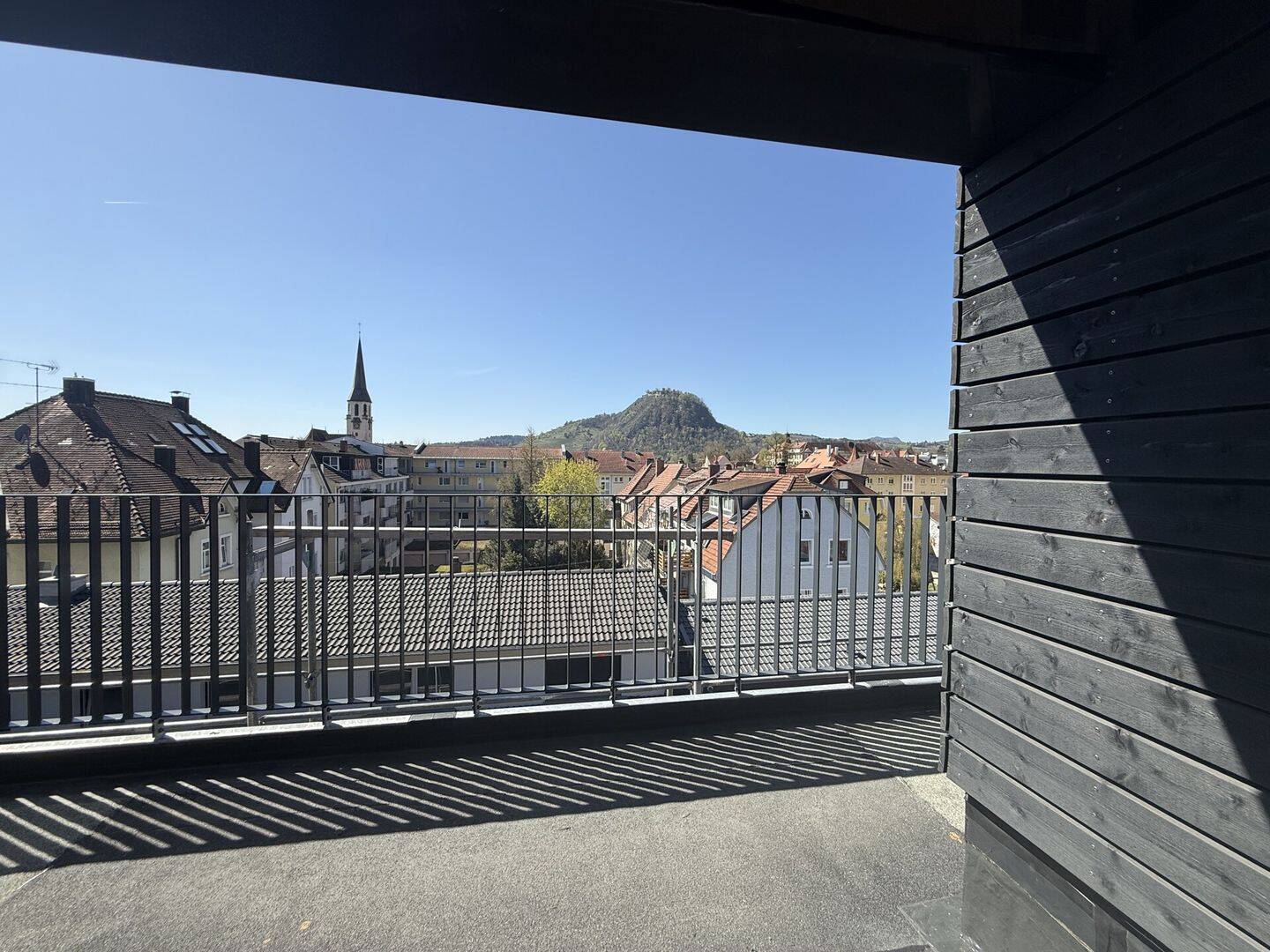 Bild 13