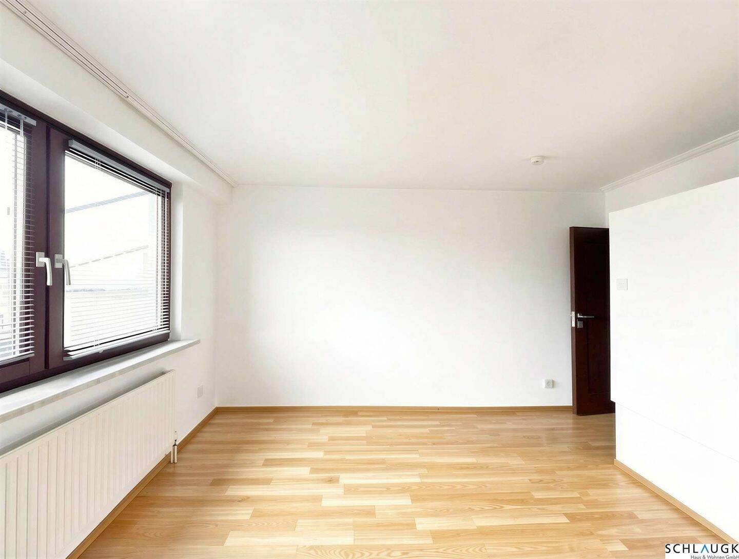 Bezugsfreie 1-Zimmer-Wohnung in München-Milbertshofen – 80807 München – Vorschaubild 3
