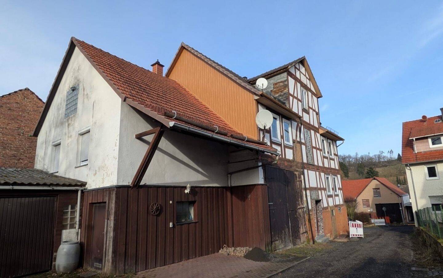 Bild 4