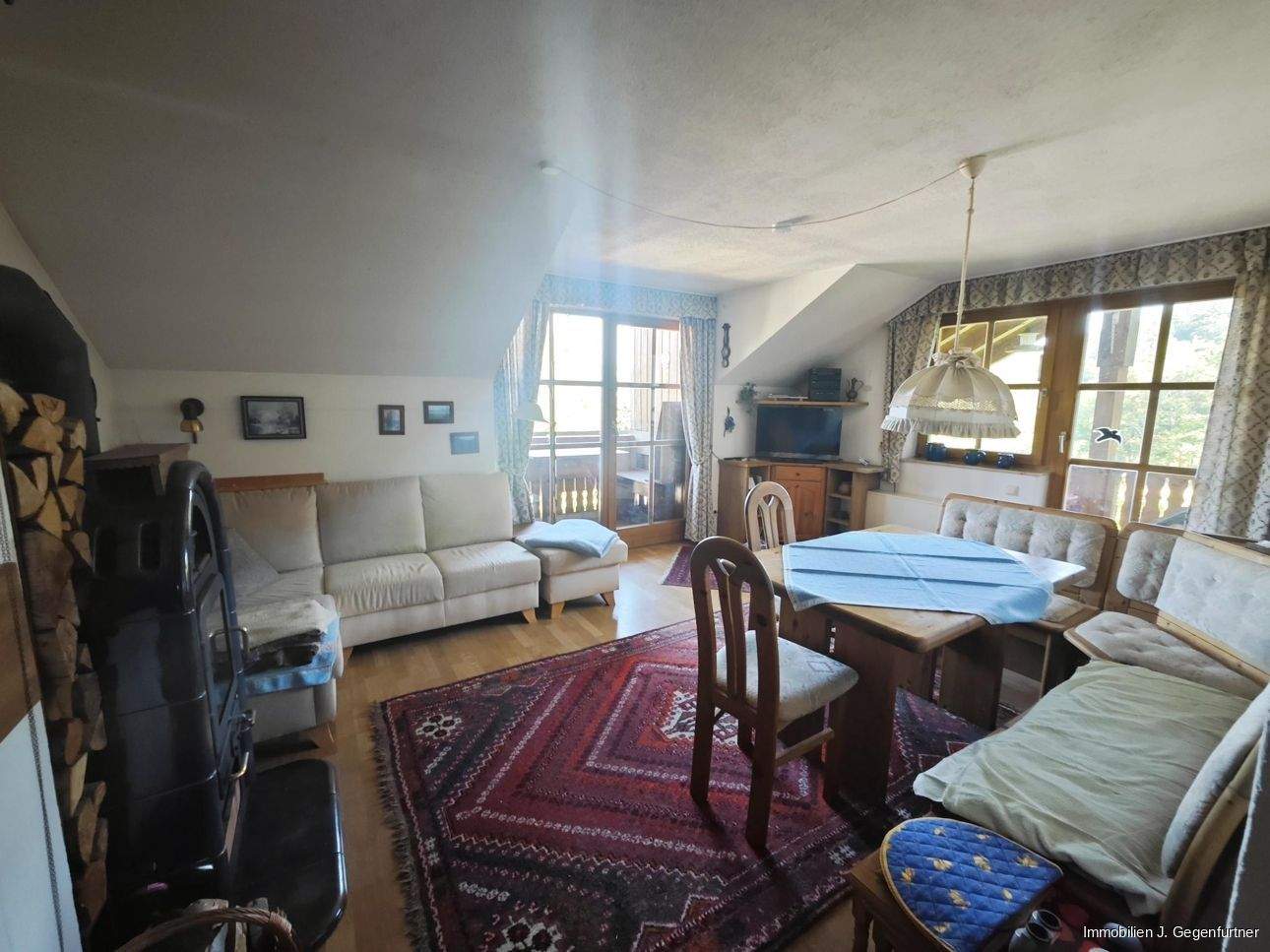 Bild 4