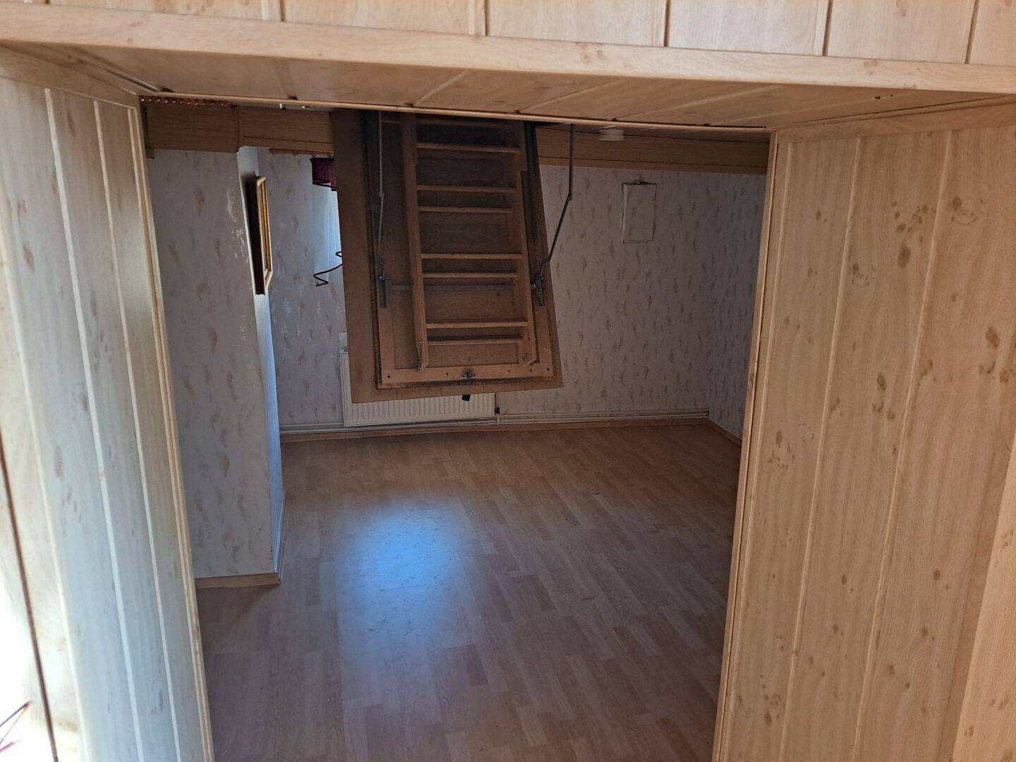 Bild 14