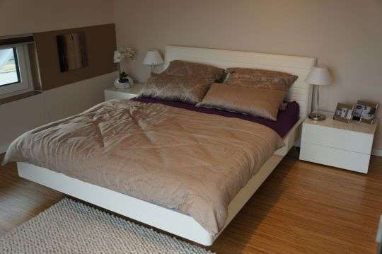 Ankleidezimmer inkl. – limitierte Aktion!!!!!!!! – 15562 Rüdersdorf bei Berlin – Vorschaubild 3