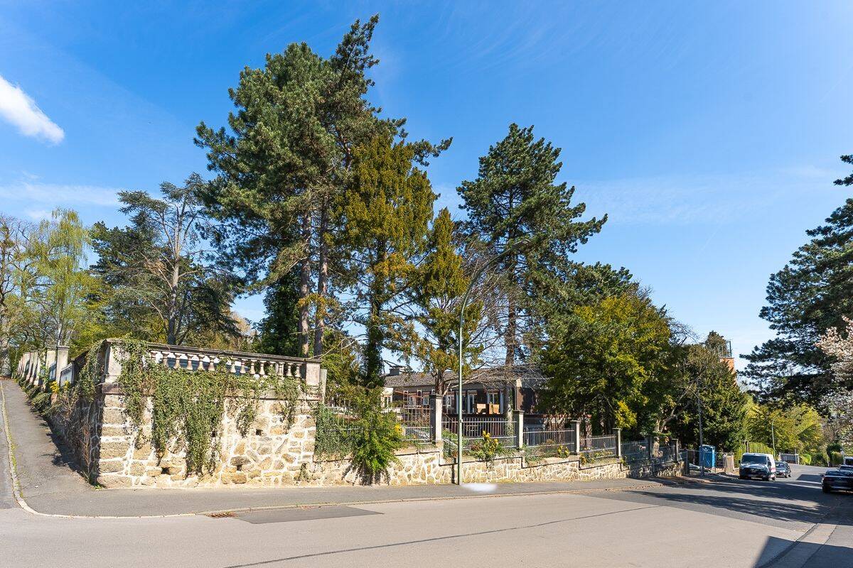 Exklusive Eigentumswohnung mit großzügigem Balkon am Mulang – 34131 Kassel – Vorschaubild 3