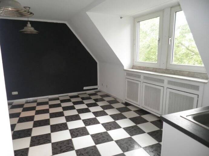 Wohnung in Duisburg Hamborn – 47166 Duisburg – Vorschaubild 3