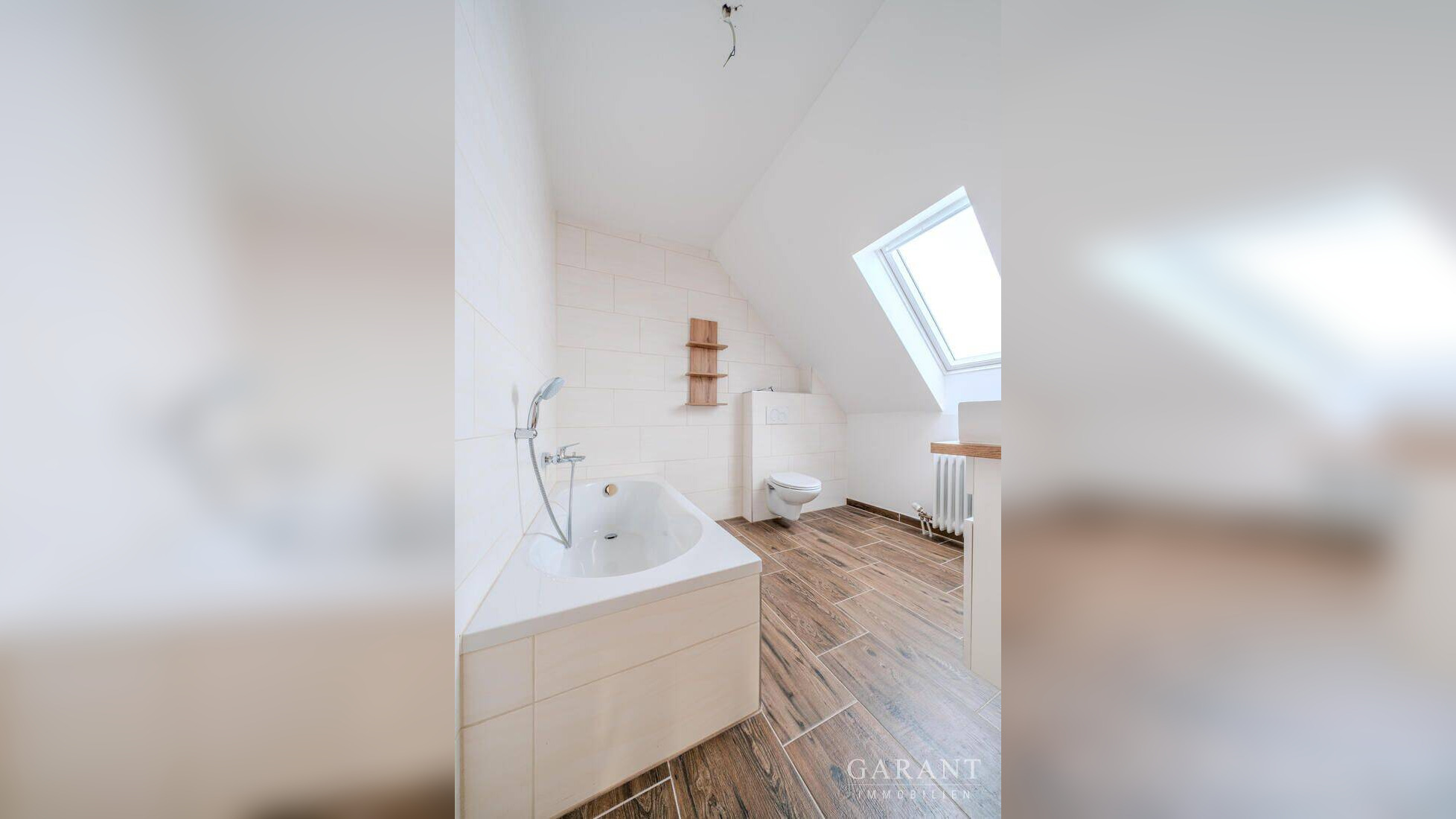 Moderne, großzügige Doppelhaushälfte in Lochhausen-Langwied – 81249 München – Vorschaubild 4
