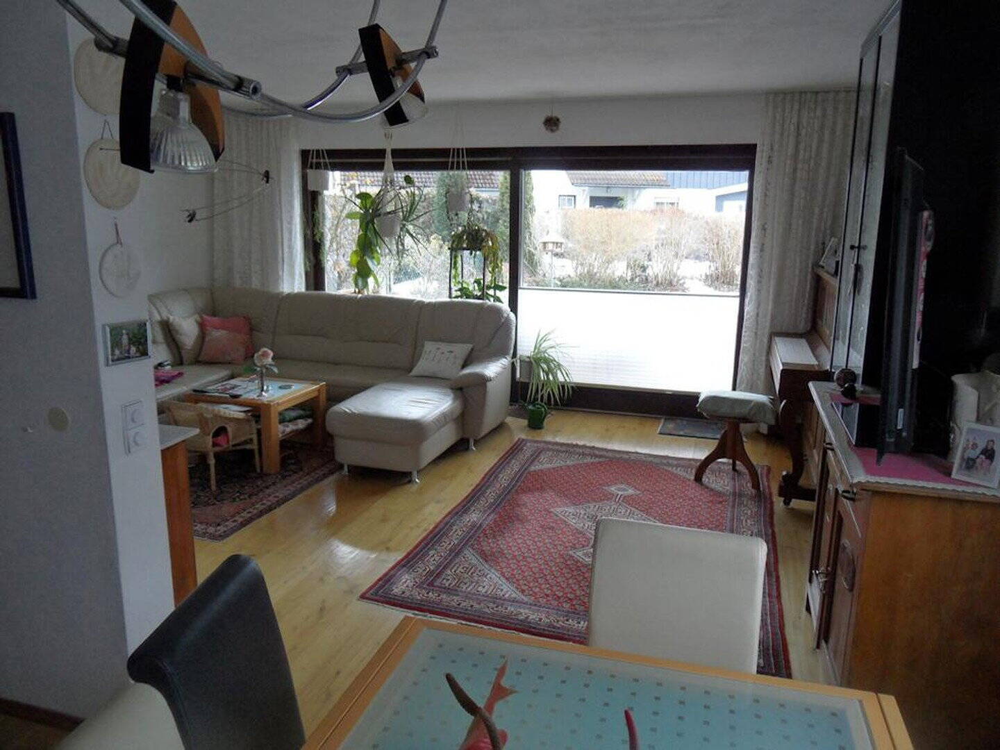 Bild 3