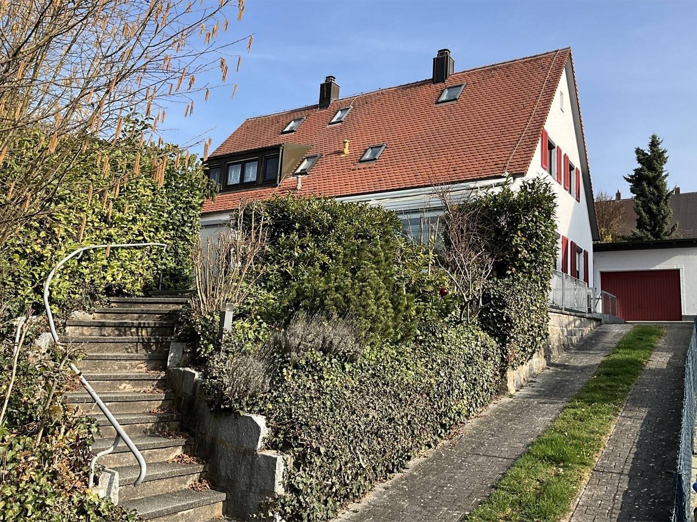 Bild 3
